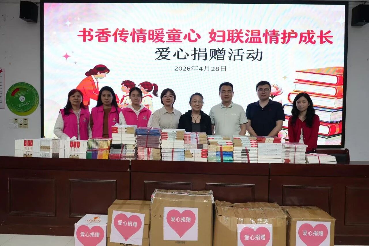 经参特稿・开局之年看信心,在“变”与“不变”中破浪前行――从首季答卷看中国经济韧性密码