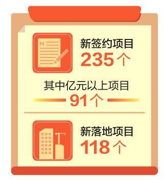 晓程科技：FGM项目各项工作正稳步有序推进中