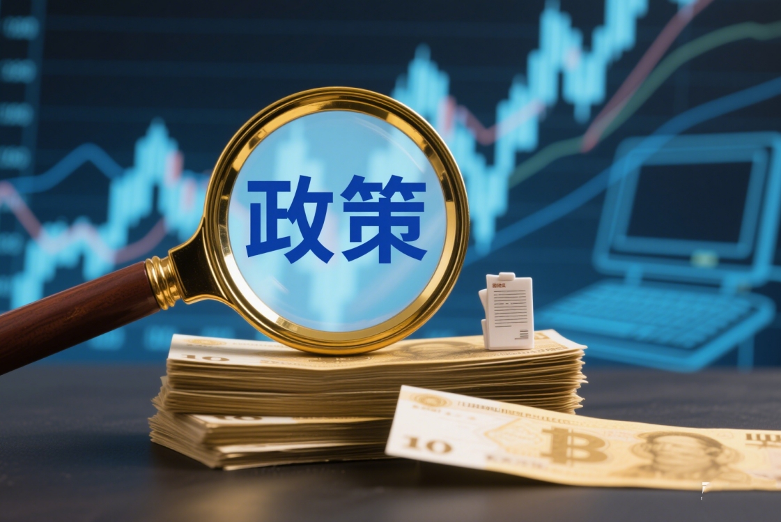 商务部关于印发《企业境外廉洁合规工作指引》的通知