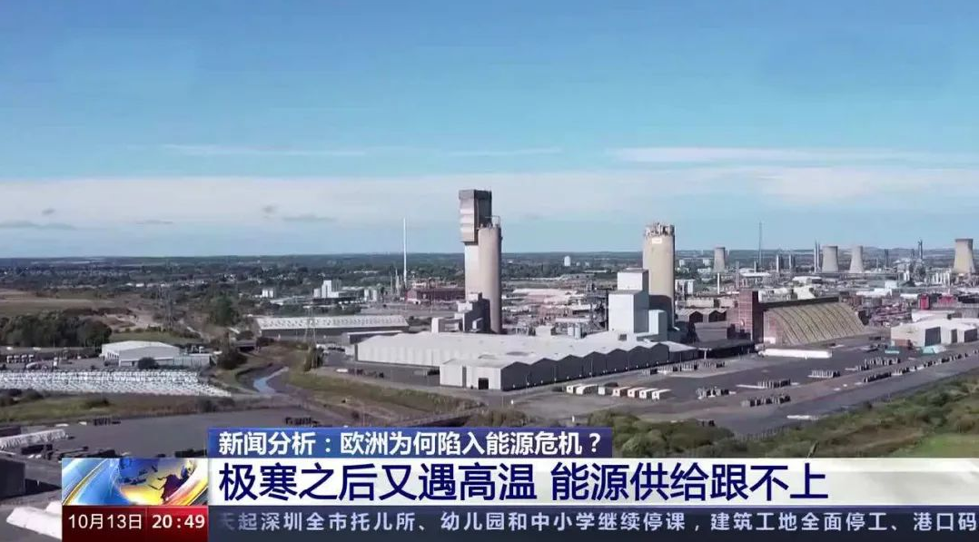 债市早参5月8日 | 自律规范升级 高定价同业定期存款规模或受限 利率拟锚定Shibor加点；央行4月公开市场国债买卖净投放400亿