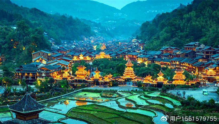 全国首单文旅机构间REITs在天津成功落地 天津以资本市场活水赋能盘活存量资产