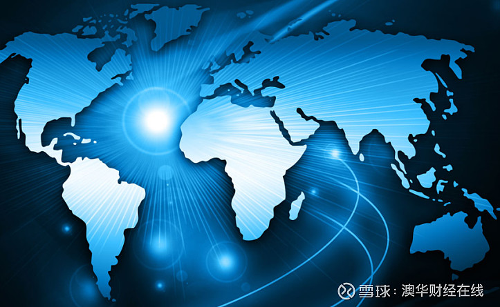 IMF：柬埔寨经济今年增长4% 明年有望回升