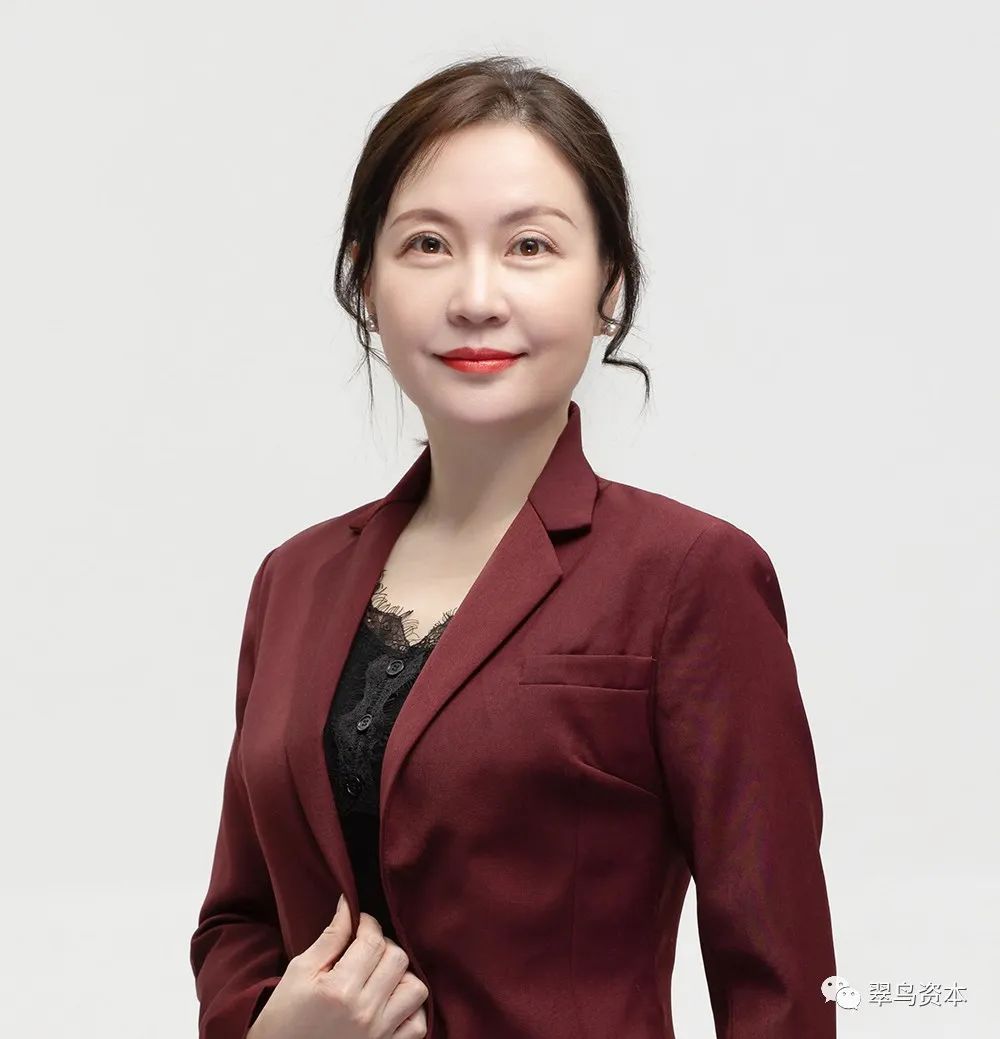 文峰股份副总经理秦国芬被立案调查并实施留置