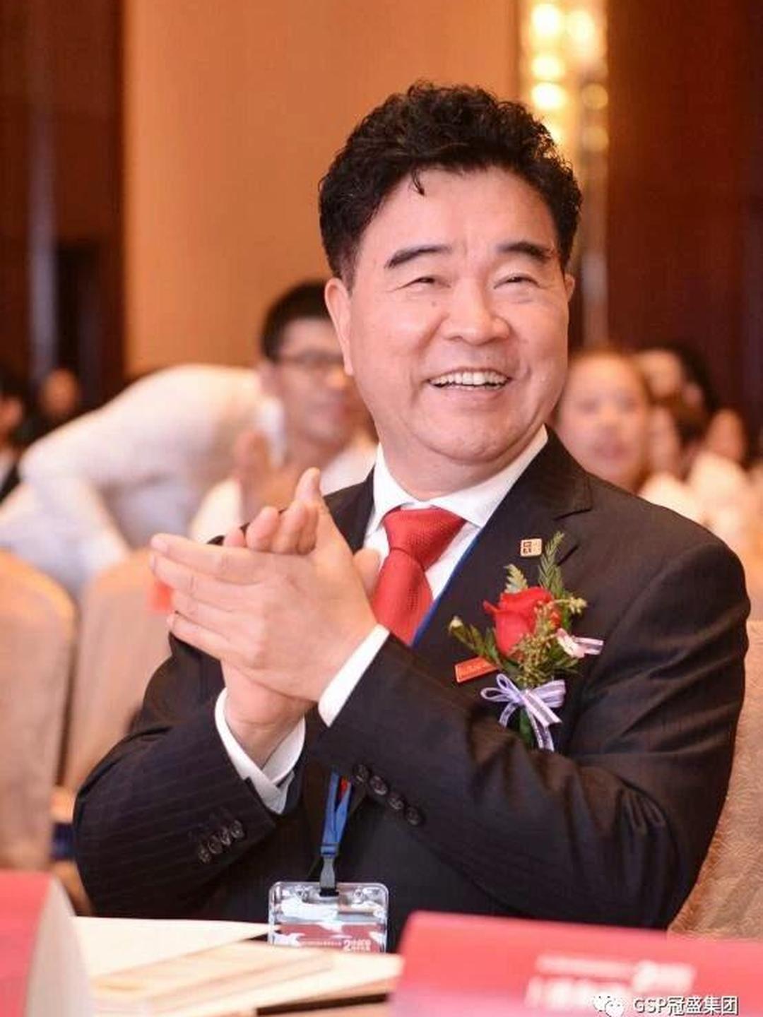 长安信托：推举公司董事董毅代为履行董事长、法定代表人职责