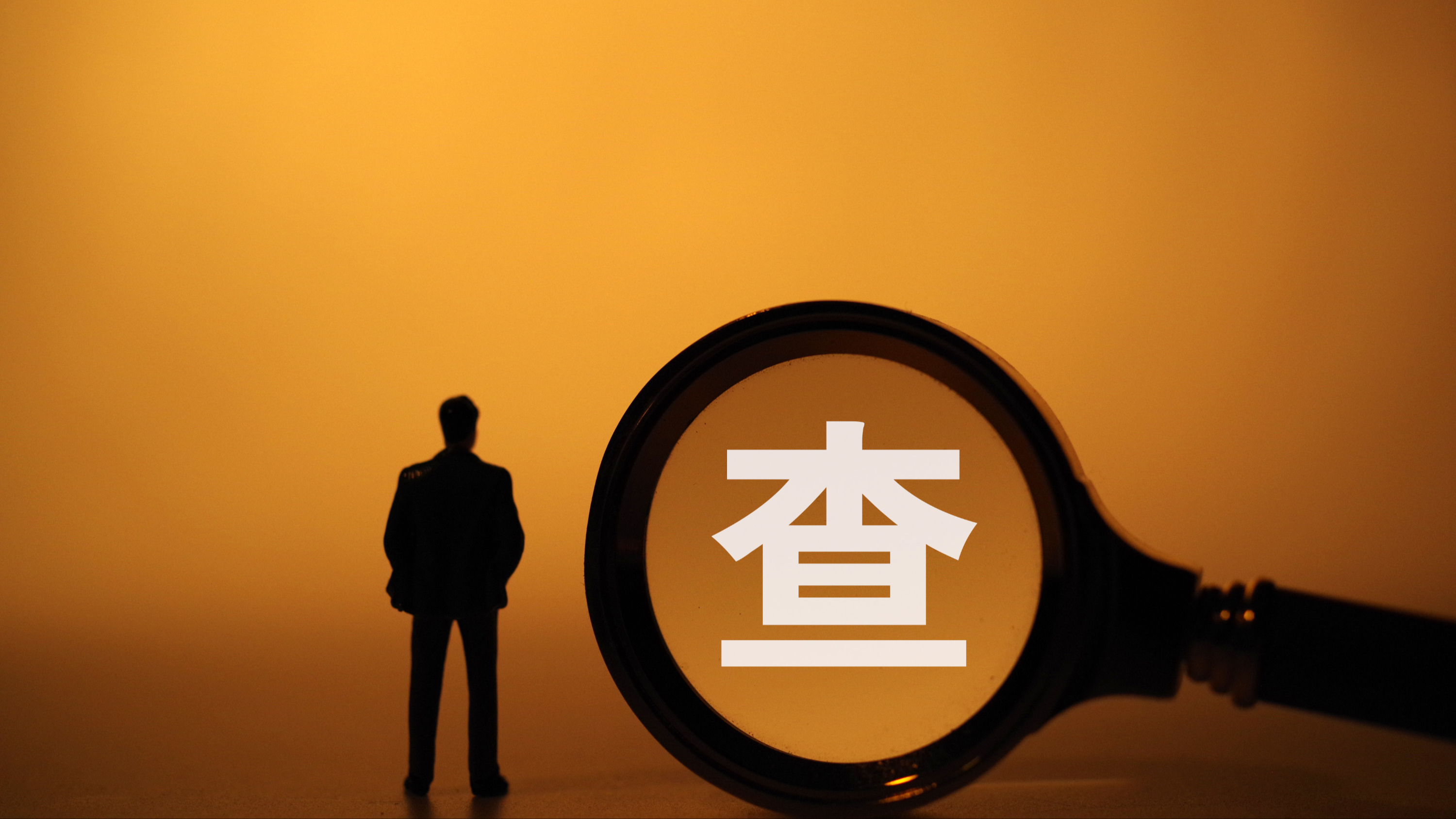 文峰股份副总经理秦国芬被立案调查并实施留置