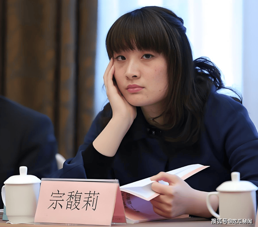 长安信托：推举公司董事董毅代为履行董事长、法定代表人职责
