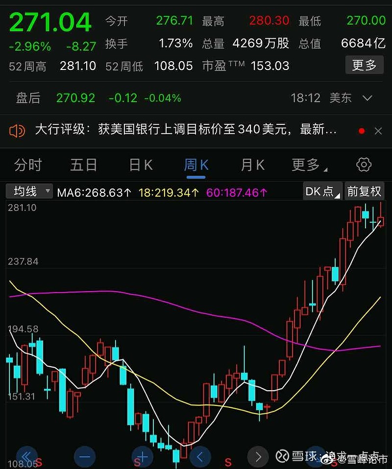 龙建股份(600853.SH)：拟注册发行不超5亿元永续中期票据