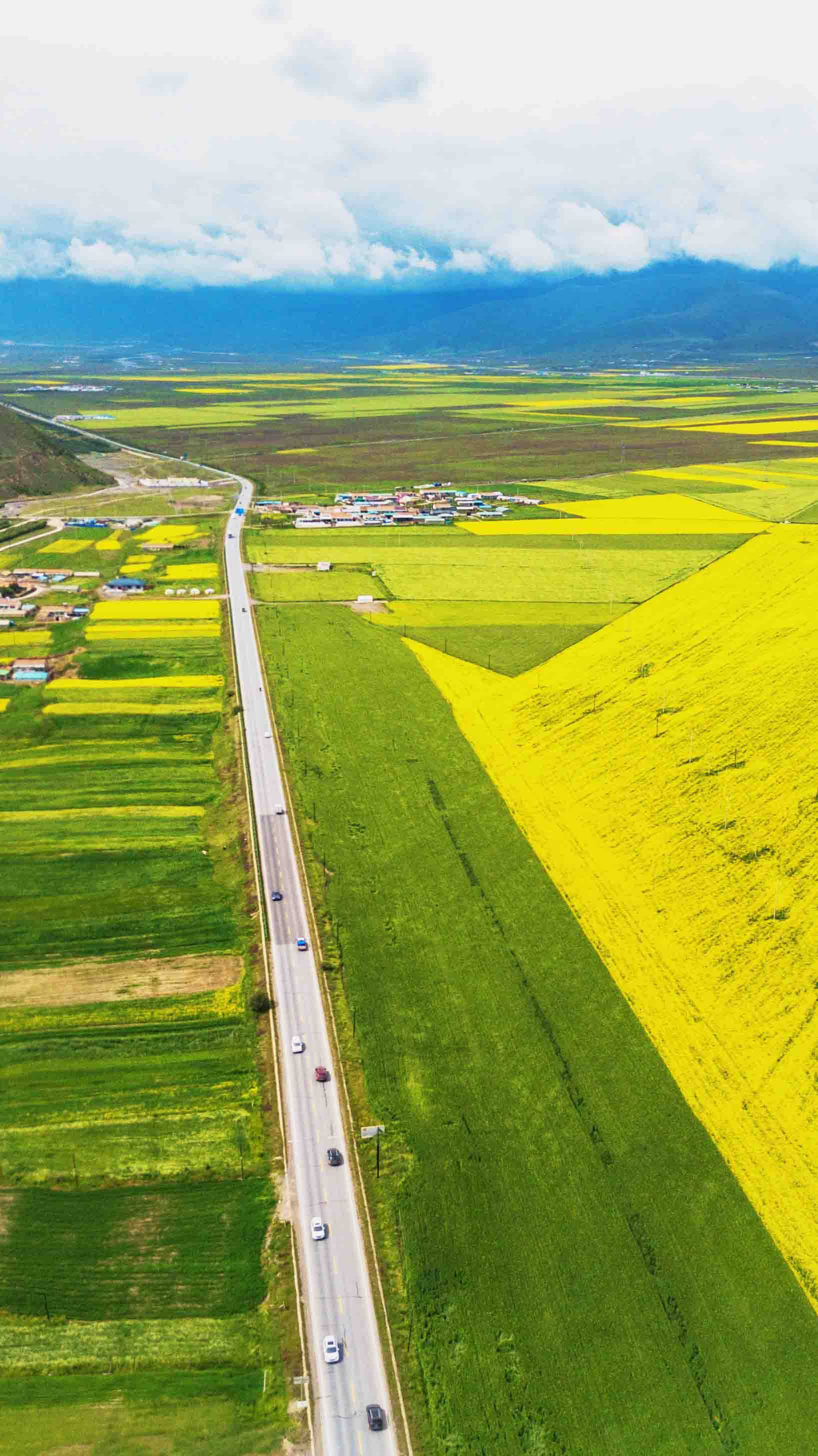 斯旅游收入跌至五个月来最低点