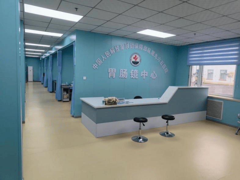 宫颈成熟关键密码被破译 有望助力妊娠晚期高危孕妇精准引产