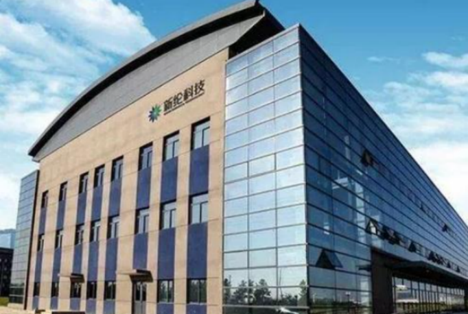 海顺新材：公司铝塑膜和电子膜材料已具备量产能力与市场竞争力