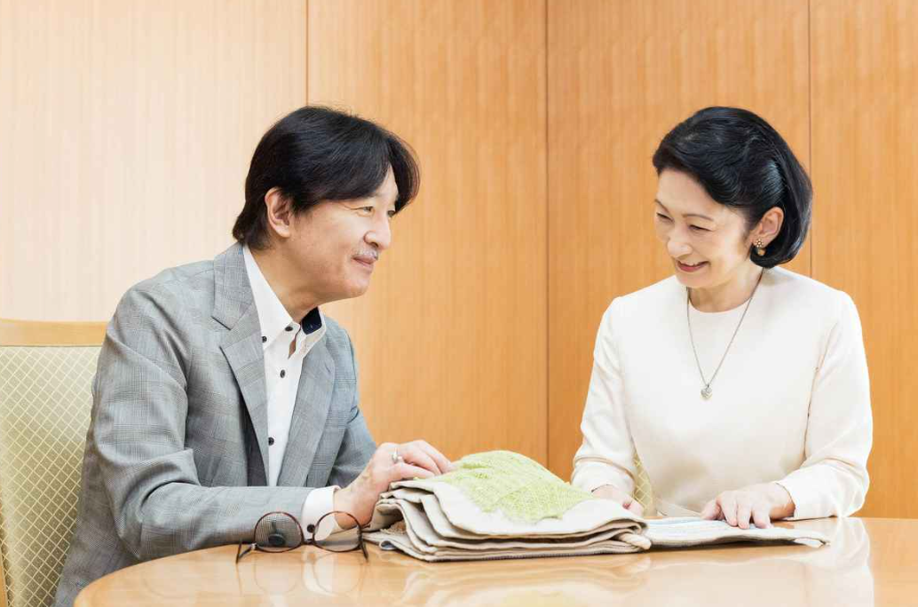 债市早参5月9日 | 信披粗陋 发债企业74份更正公告密集发布；一年来科创债累计发行超2.6万亿