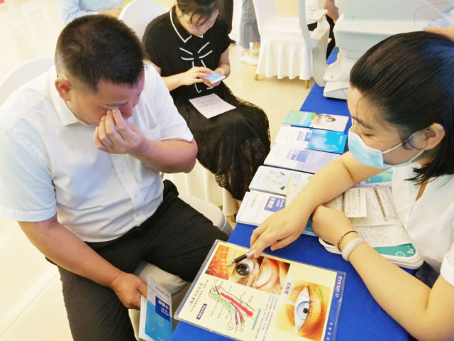 中国石化获得发明专利授权：“一种组合物及含有其的雾化酸”