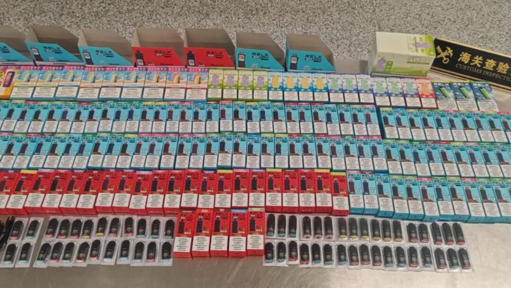 中国石化获得发明专利授权：“一种组合物及含有其的雾化酸”