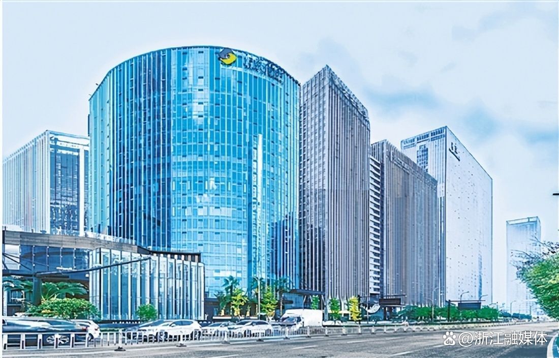 2025年北京社会融资规模增量达历史最高 深入践行“金融为民”