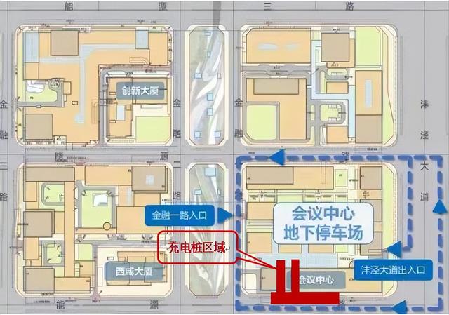 债市公告精选 | 西咸发展集团子公司合计债务逾期金额达28.63亿元；蓝光发展2025年末剔除预收账款资产负债率达152.92%