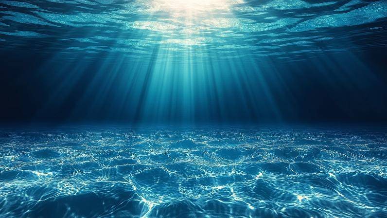 “全球深渊探索计划”太平洋穿越科考航次完成