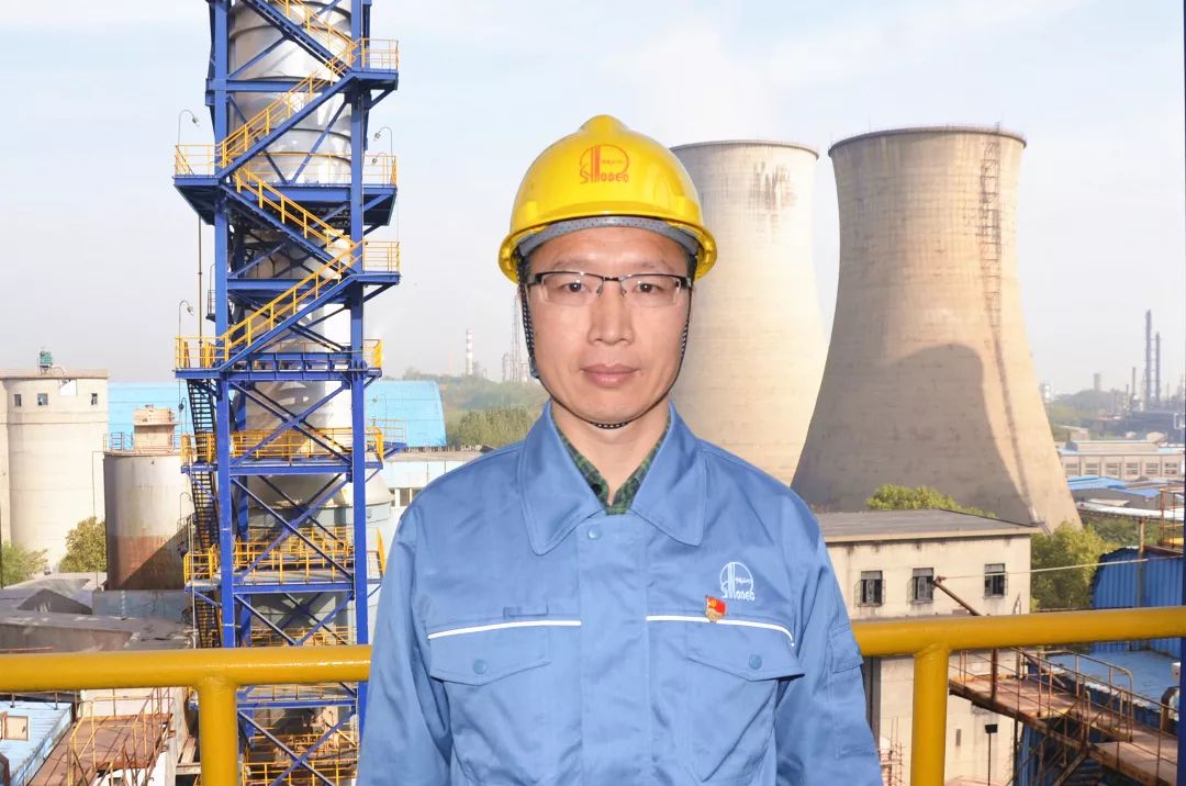 中国石化获得发明专利授权：“一种水平井连续油管旋转喷射震荡解堵装置及方法”
