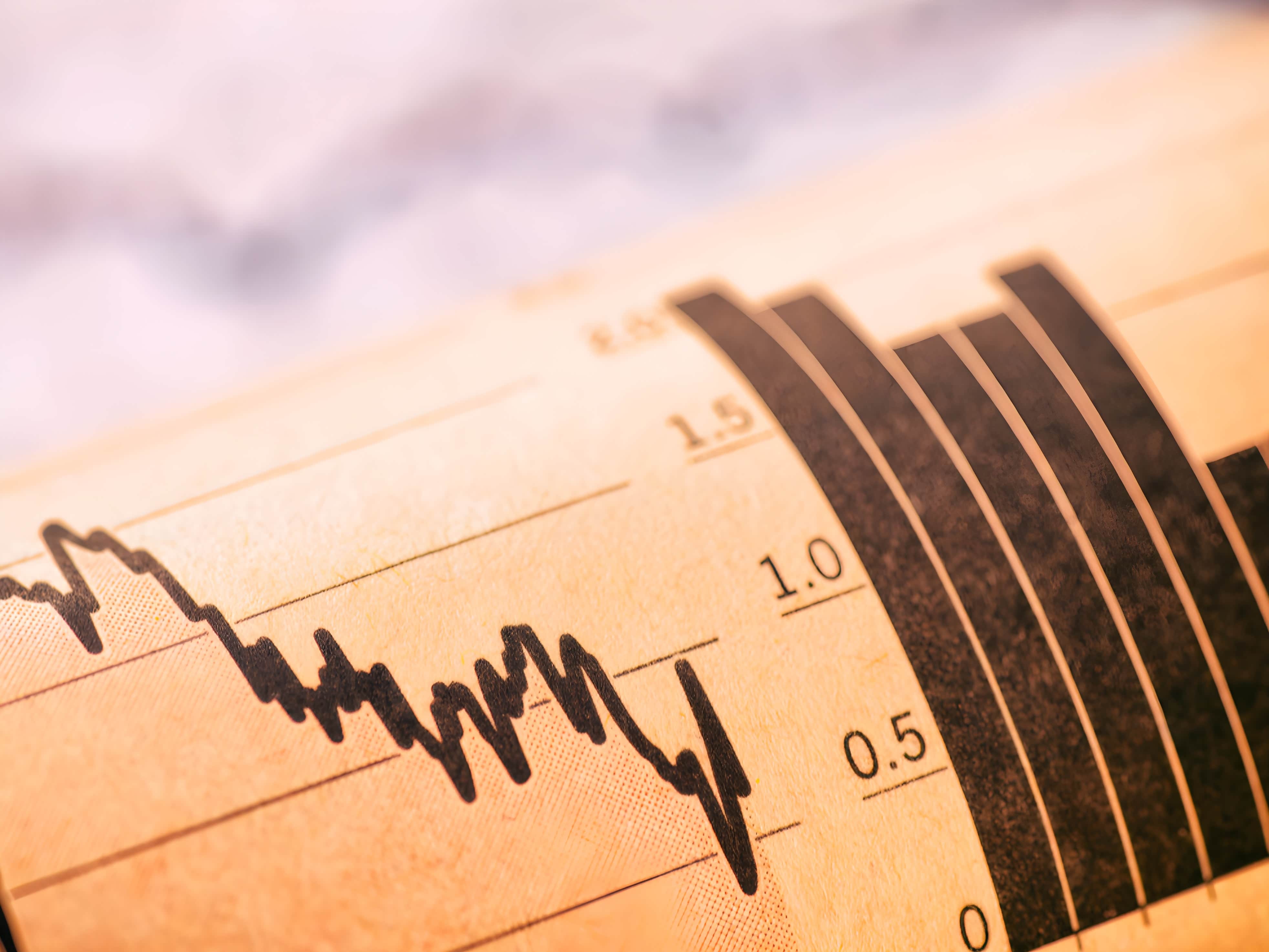 A股三大指数低开低走跌超3%,关注A500ETF易方达(159361)、沪深300ETF易方达(510310)布局机会
