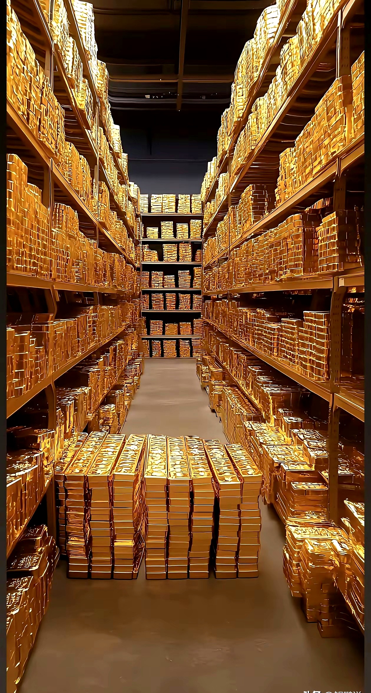 上金所：将于明日收盘清算时起调整白银延期合约保证金水平和涨跌停板