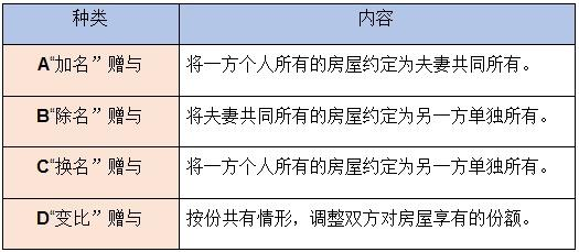 广期所2025年共处理异常交易行为229起 修订《广州期货交易所结算管理办法》《广州期货交易所违规违约处理办法》等5项业务规则
