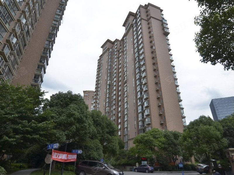 广州安居集团55亿元私募债项目获上交所受理