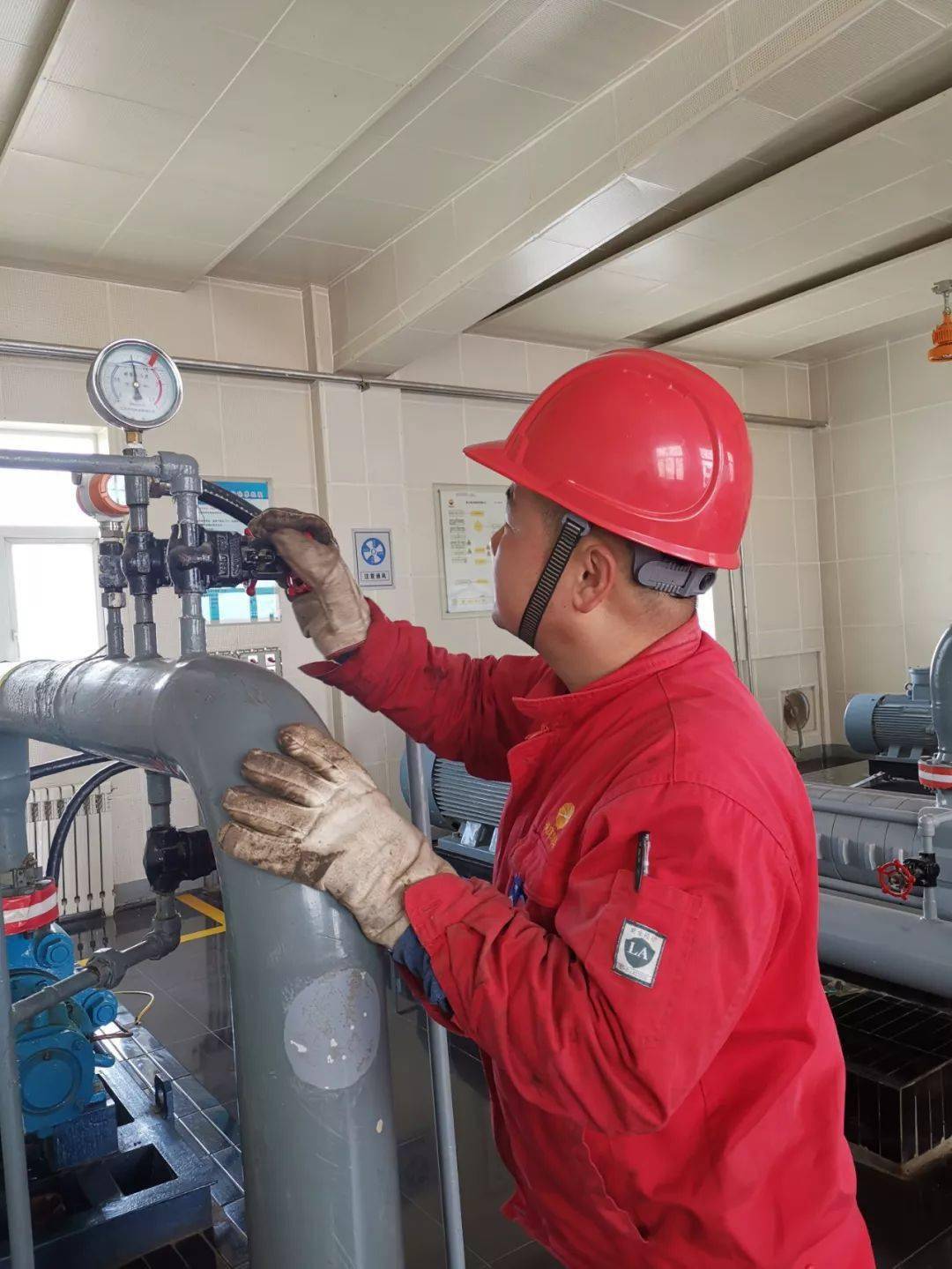 中国石化获得发明专利授权：“用于凝析油井口的收集装置”
