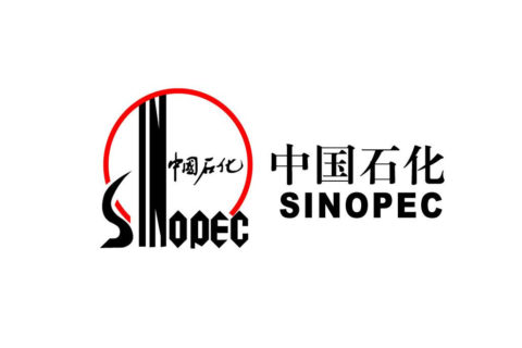 中国石化获得发明专利授权：“用于凝析油井口的收集装置”
