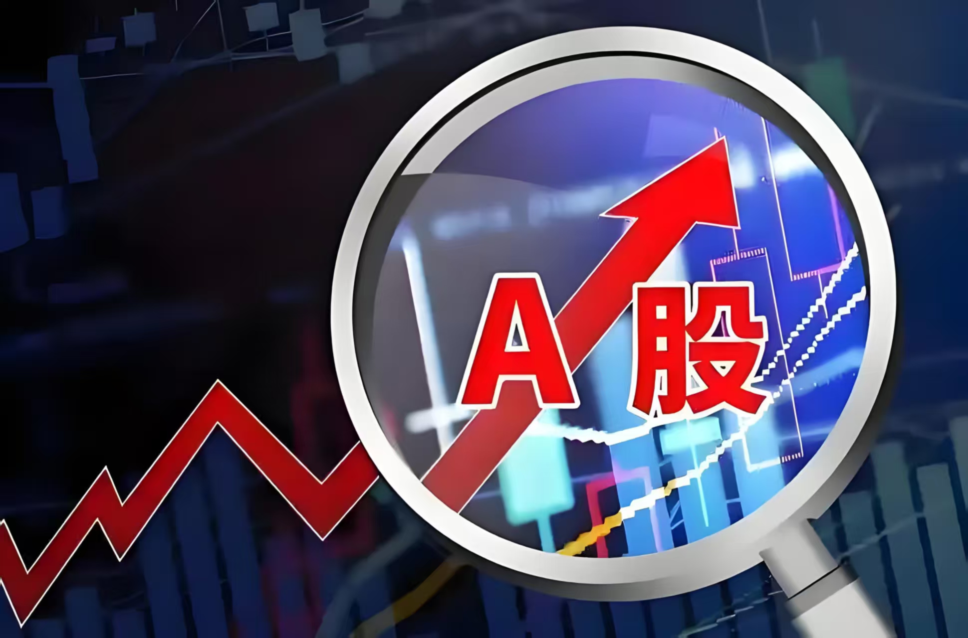 创业板指午后下挫跌逾2%，创业板ETF易方达（159915）获资金逆势加仓，全天净申购超2亿份