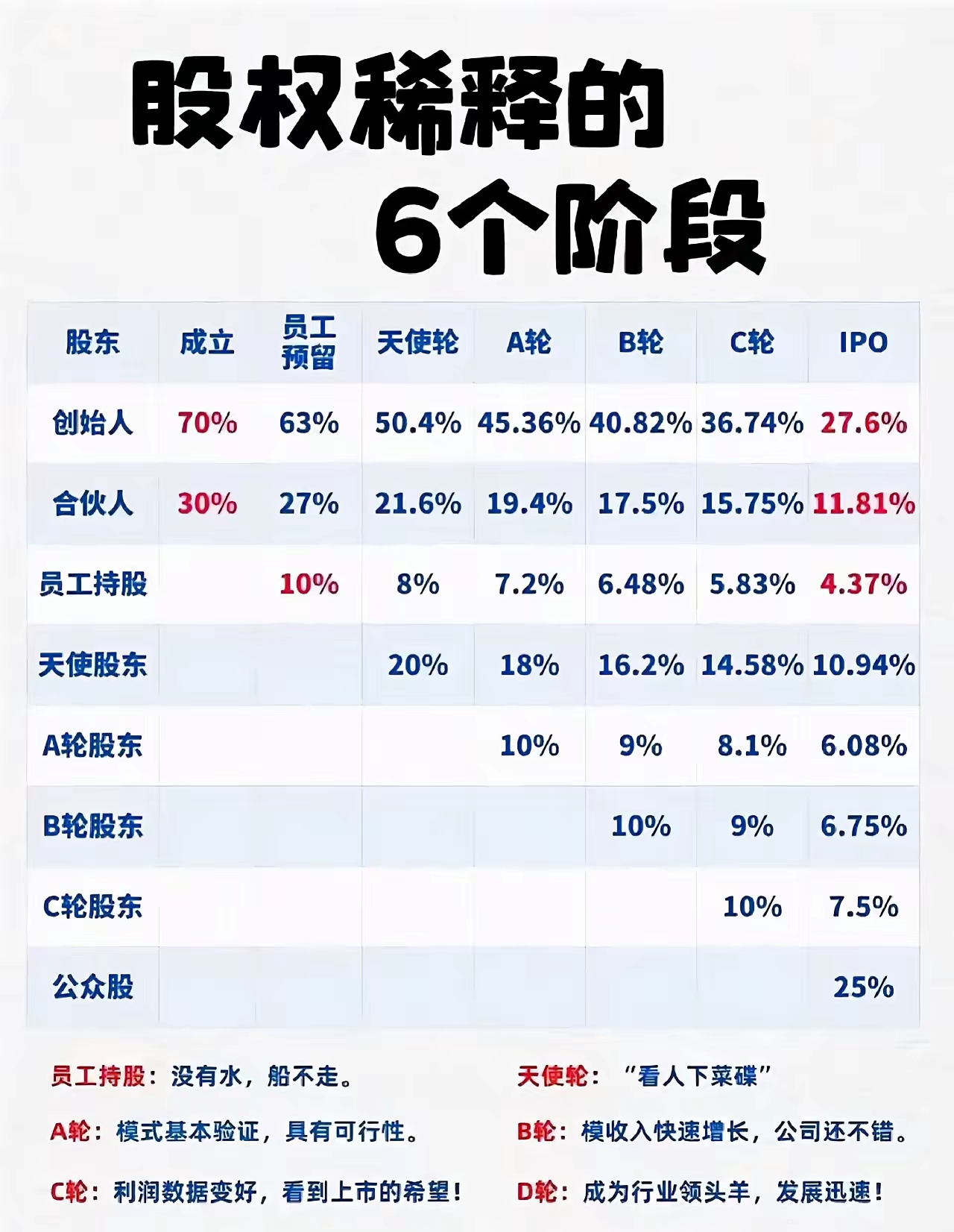 华西证券股份有限公司:联合资信维持公司“26华股03”评级在AAA