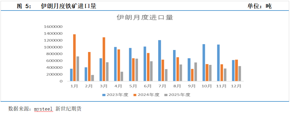 【财经分析】多空交织博弈 超长债行情能否再起待观察