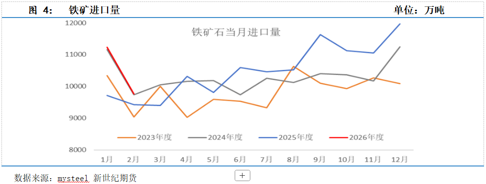 【财经分析】多空交织博弈 超长债行情能否再起待观察