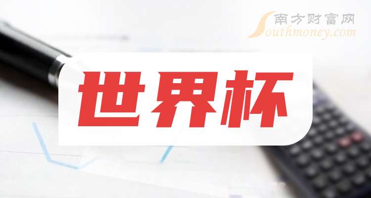 邮储银行2025年实现净利润876.23亿元 同比增长1.05%