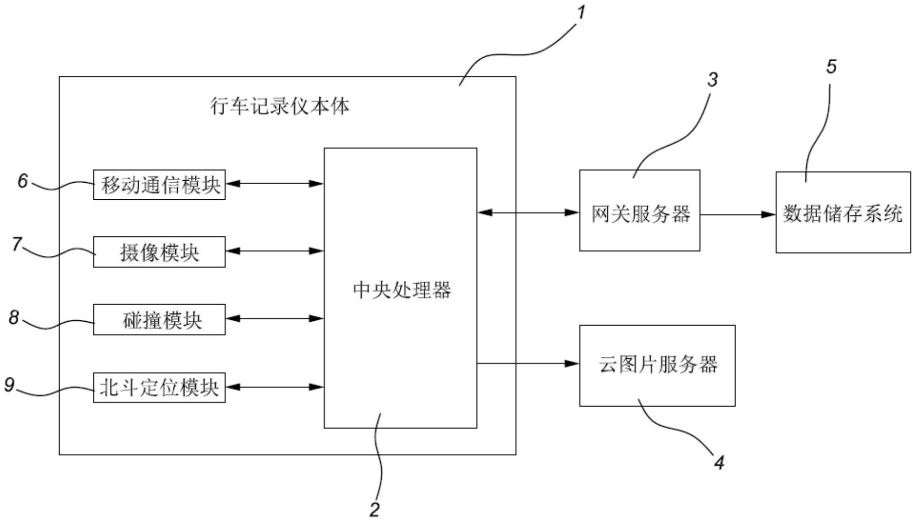 永艺股份获得外观设计专利授权：“座椅的装饰围框”