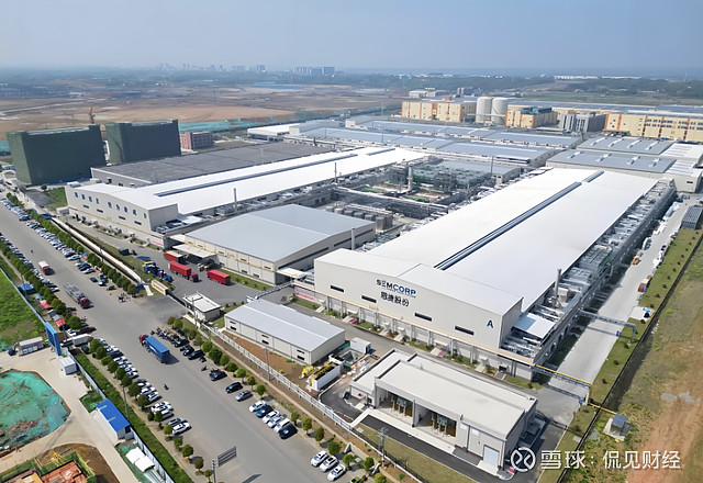 恩捷股份拟收购中科华联100%股权