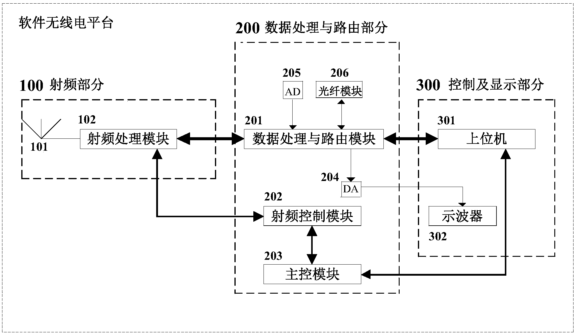 电连技术获得外观设计专利授权:“测试探针”