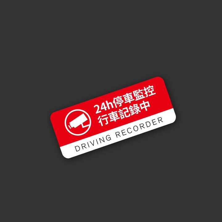 24小时平稳控症:科伦药业艾罗星®罗替高汀贴片阿里健康全网首发