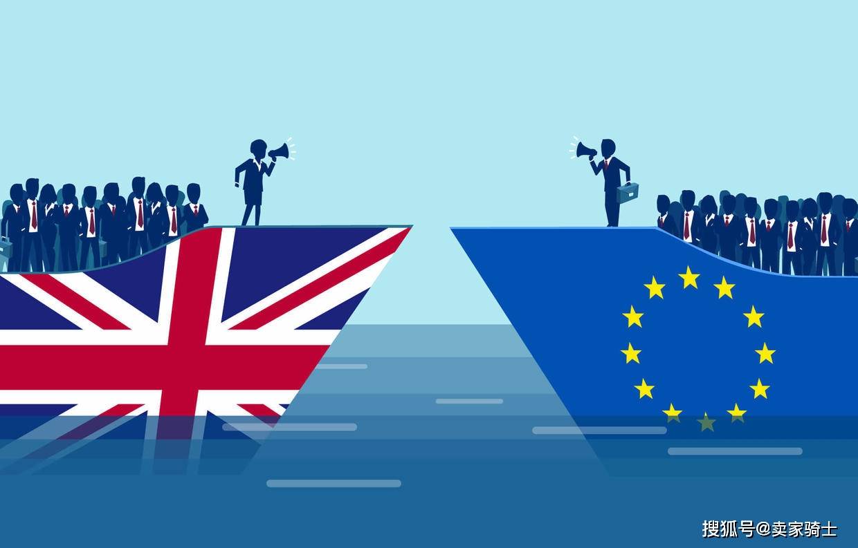 英国10年期国债收益率升至5.12%