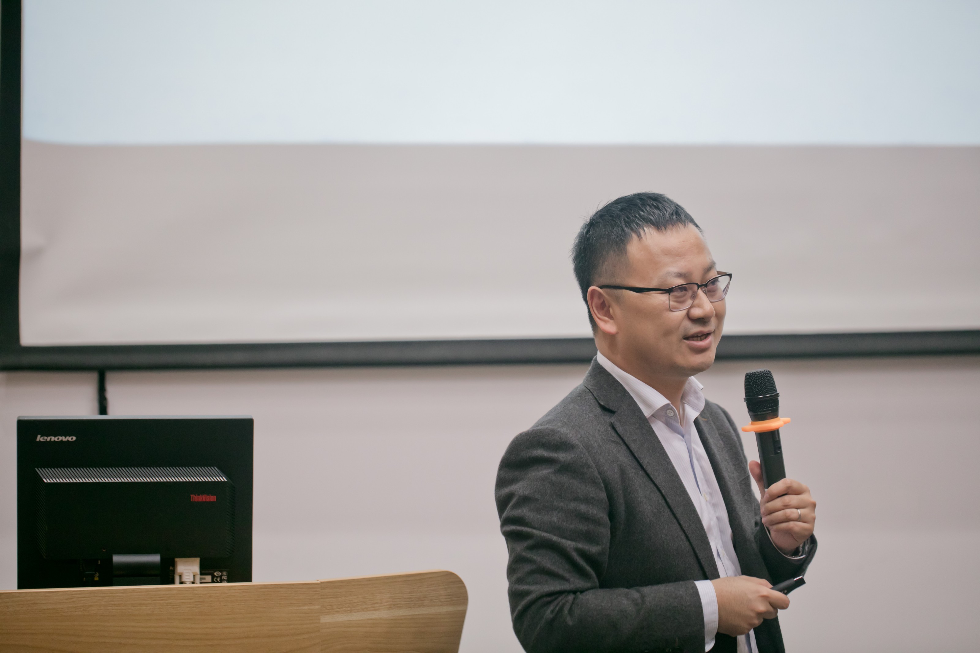江苏博云:截至2026年5月8日公司股东户数为10704户