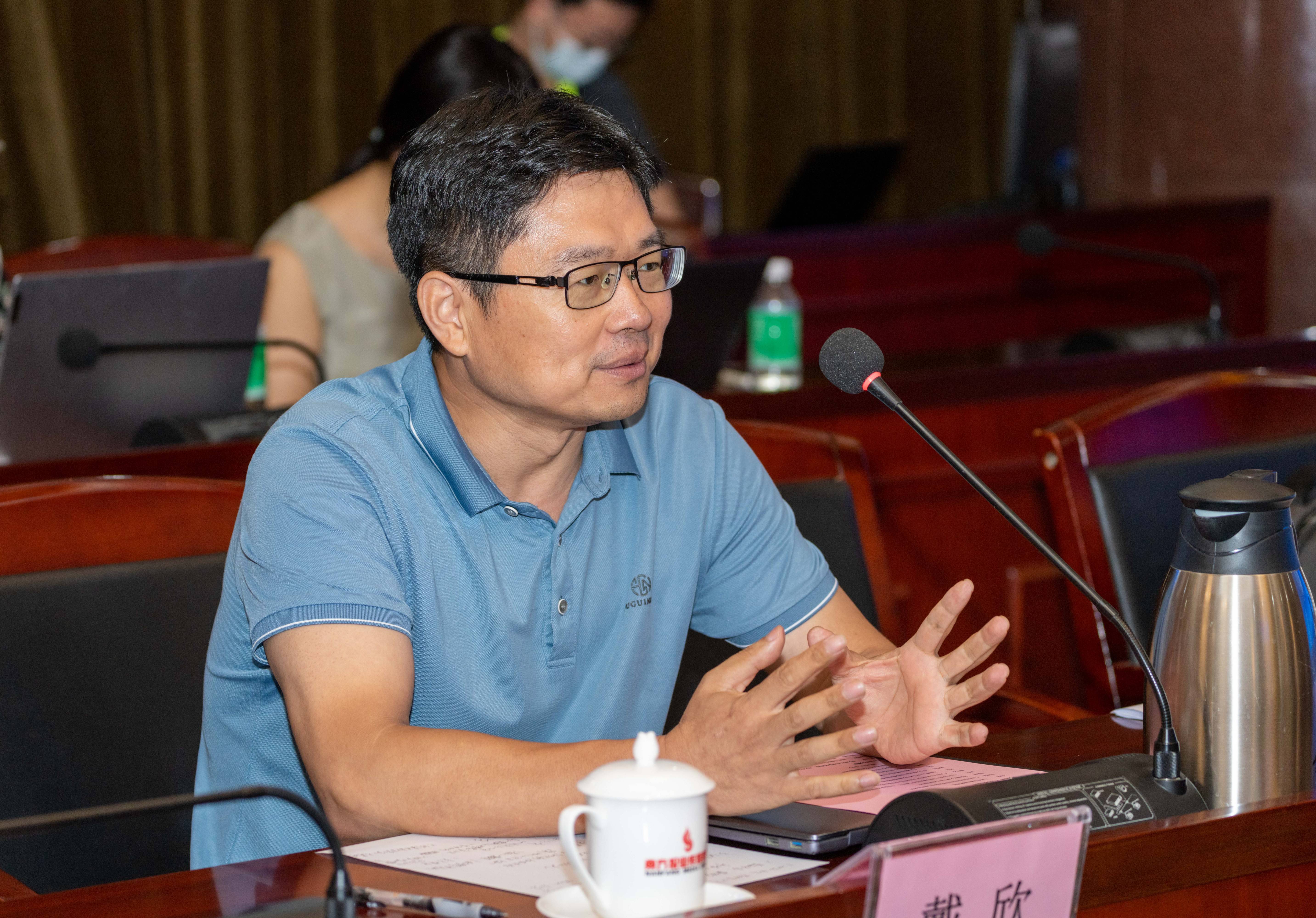 南网数字获得发明专利授权:“跨区域电能质量数据聚合与优化控制方法、装置”