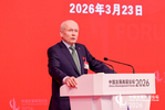 东瑞股份：公司目前处于产能释放阶段