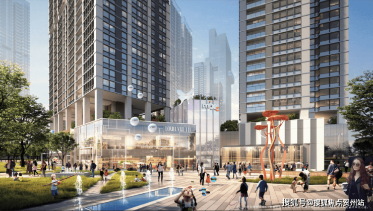 债市早参5月13日|业界预计短期降准降息可能性下降;万科获深铁集团25亿元股东借款额度