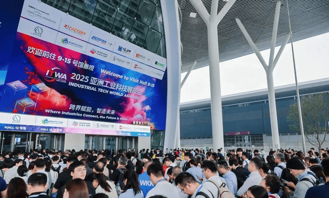 越南启动2026年科学创意竞赛