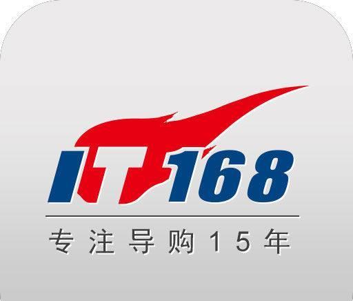 越南云计算市场预计2030年达15亿美元