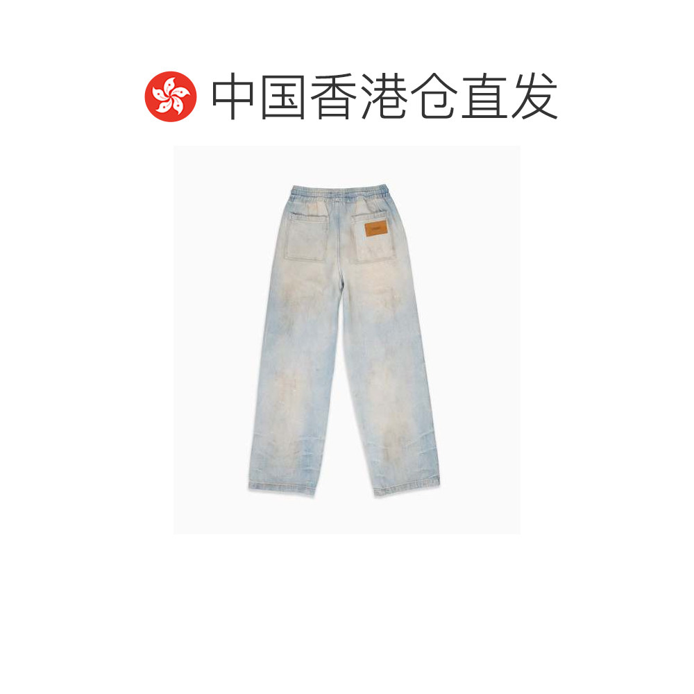 BMJ独家牵手氢离子，阿里健康开启国际顶刊合作起点