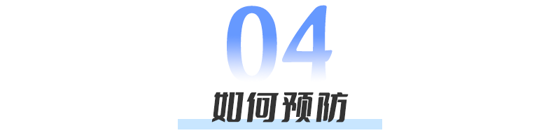 赛托生物：公司暂无直接治疗汉坦病毒的抗病毒药物