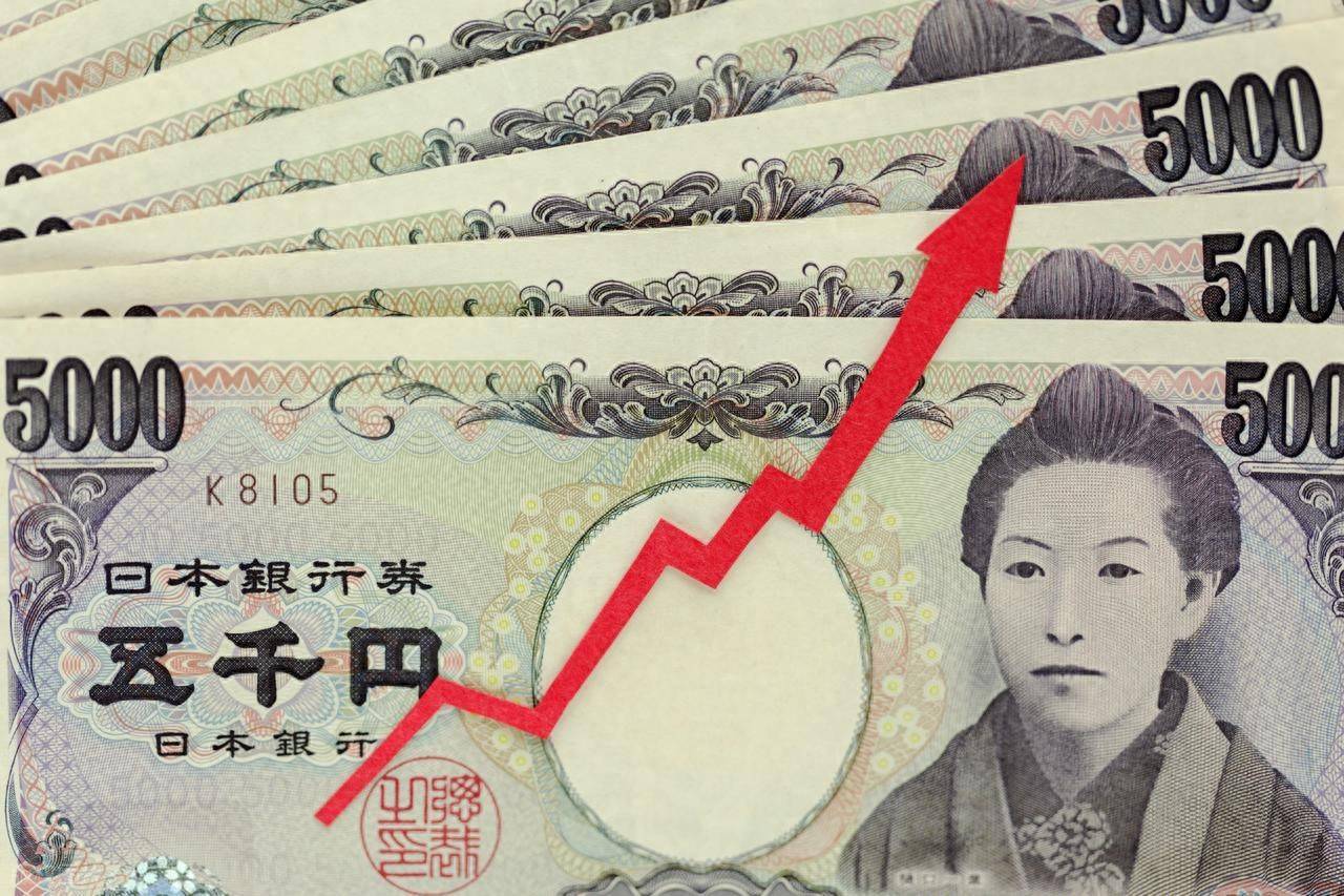 日本央行前行长：日本10年期国债收益率近期已升至约2.58%