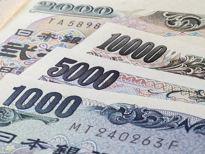 40年期日本国债收益率上升2.5个基点，至4.095%