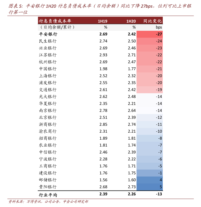 江苏新能控股子公司因非法用海被罚5428.2万元，近1年无研报覆盖