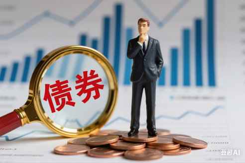 河南完成发行259.35亿元地方债