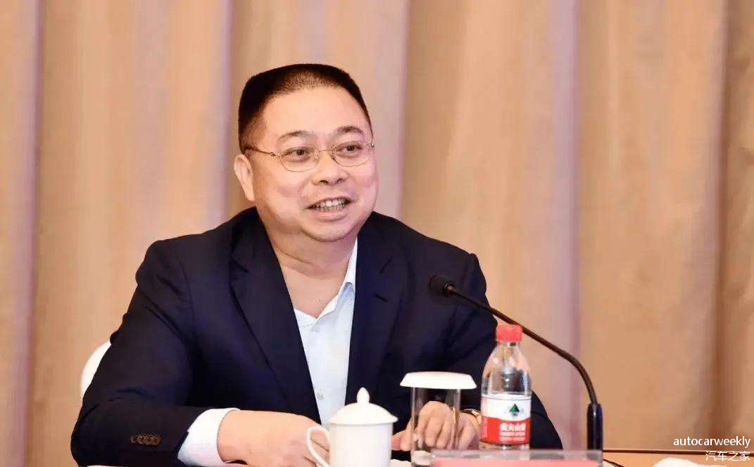 无锡振华披露总额1.7亿元的对外担保,被担保公司2家